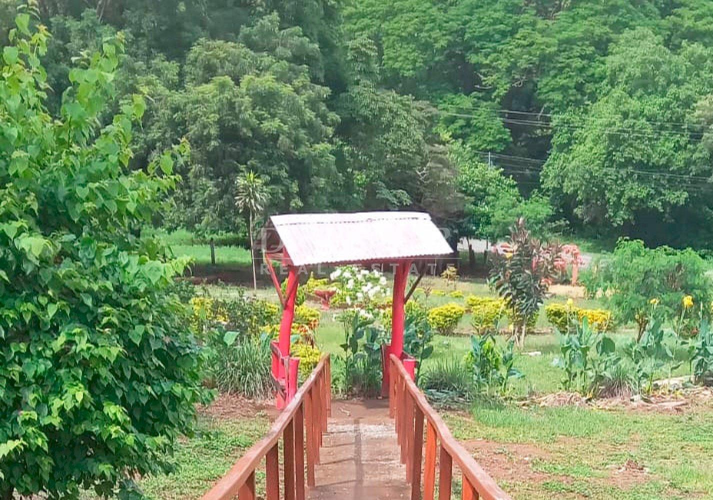 https://images.discovernica.com/propiedad/1600/ID13722_3.jpg