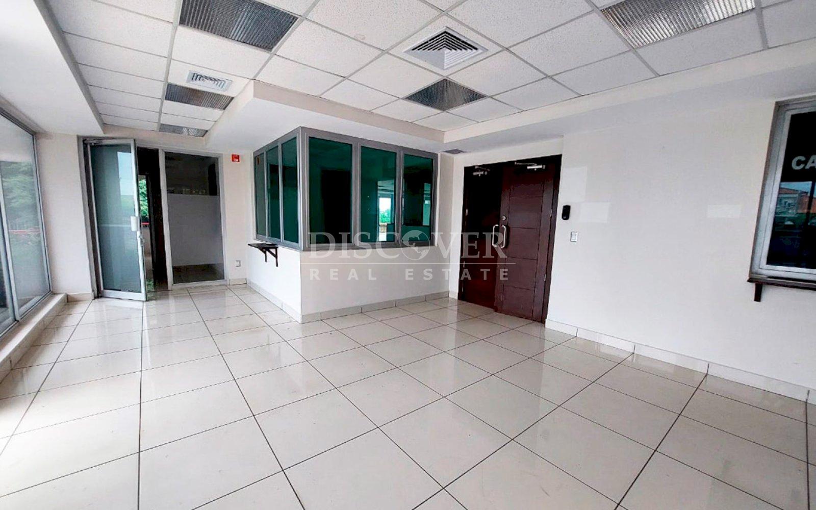Imagen 2 de la galería