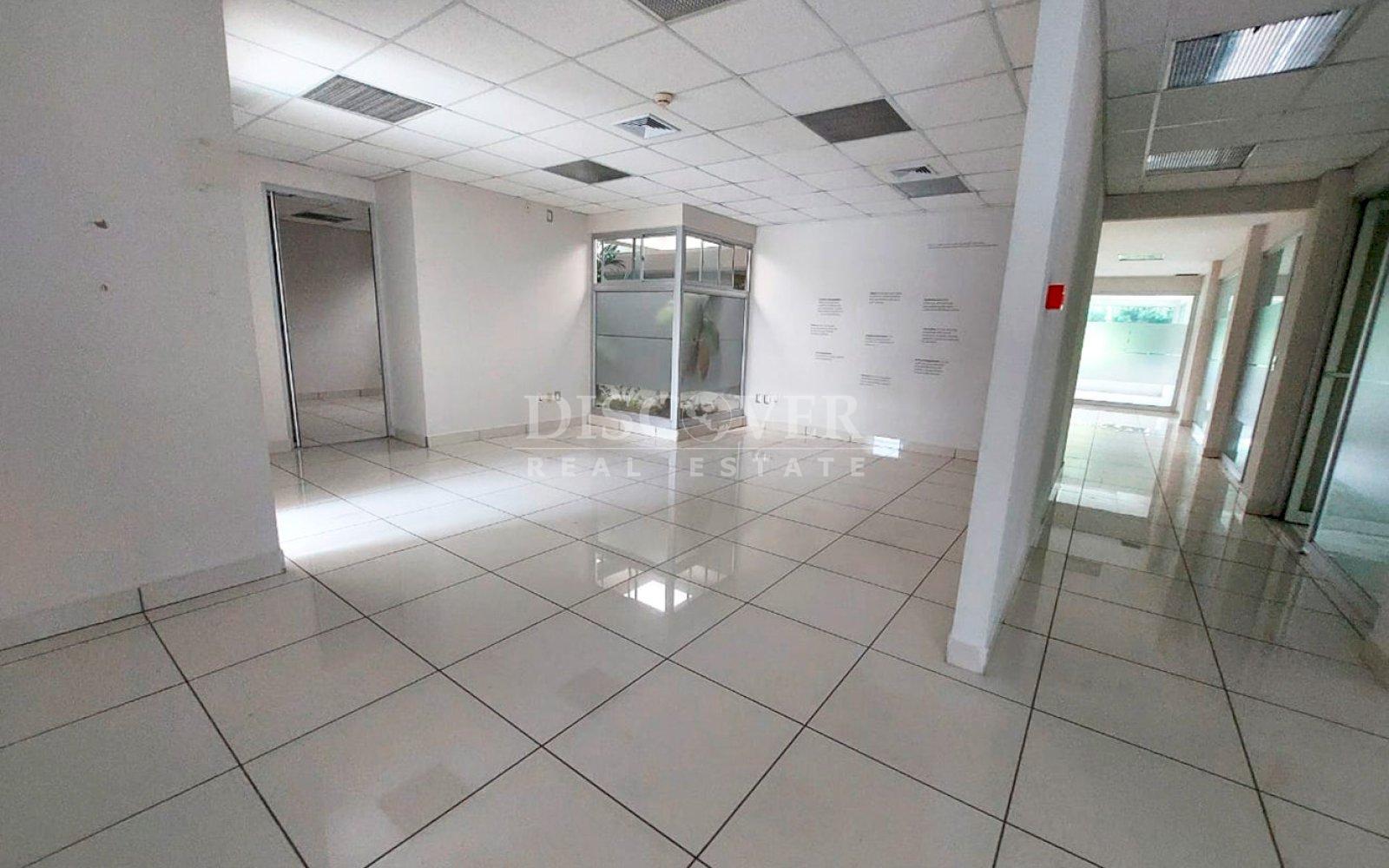 Imagen 3 de la galería