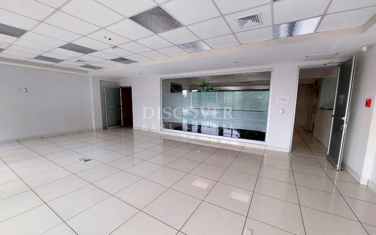Imagen 5 de la galería
