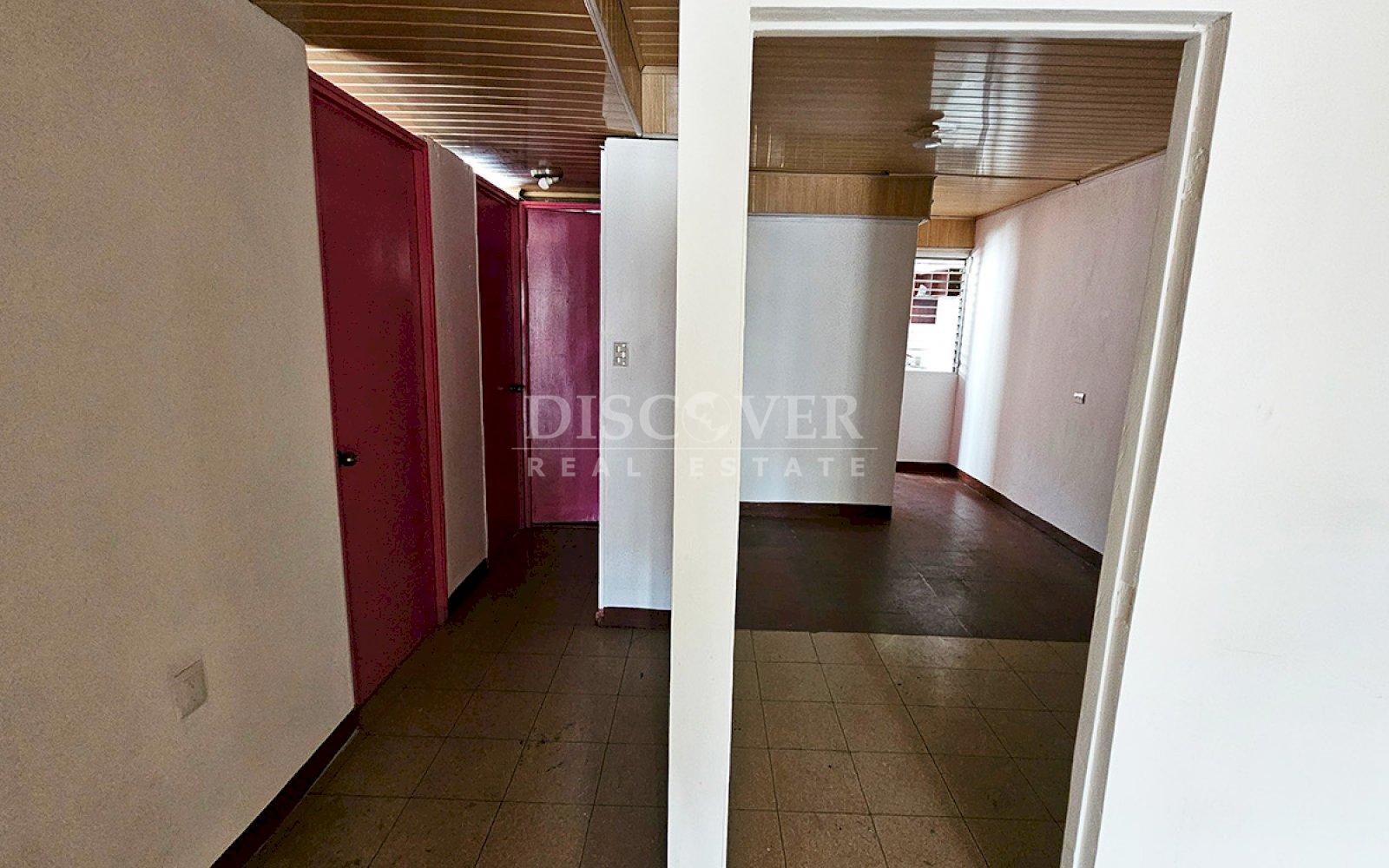 Imagen 2 de la galería