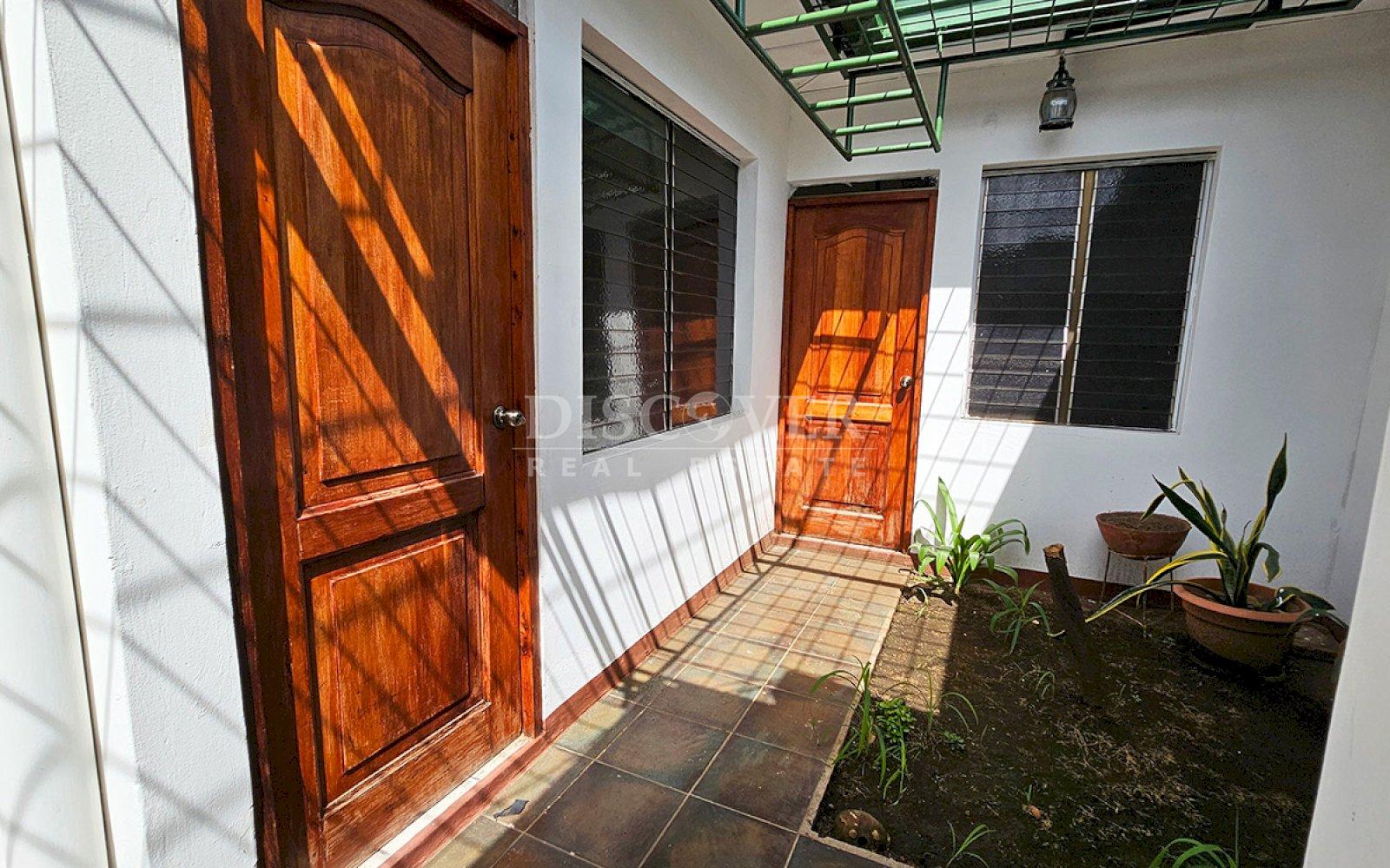 Imagen 9 de la galería