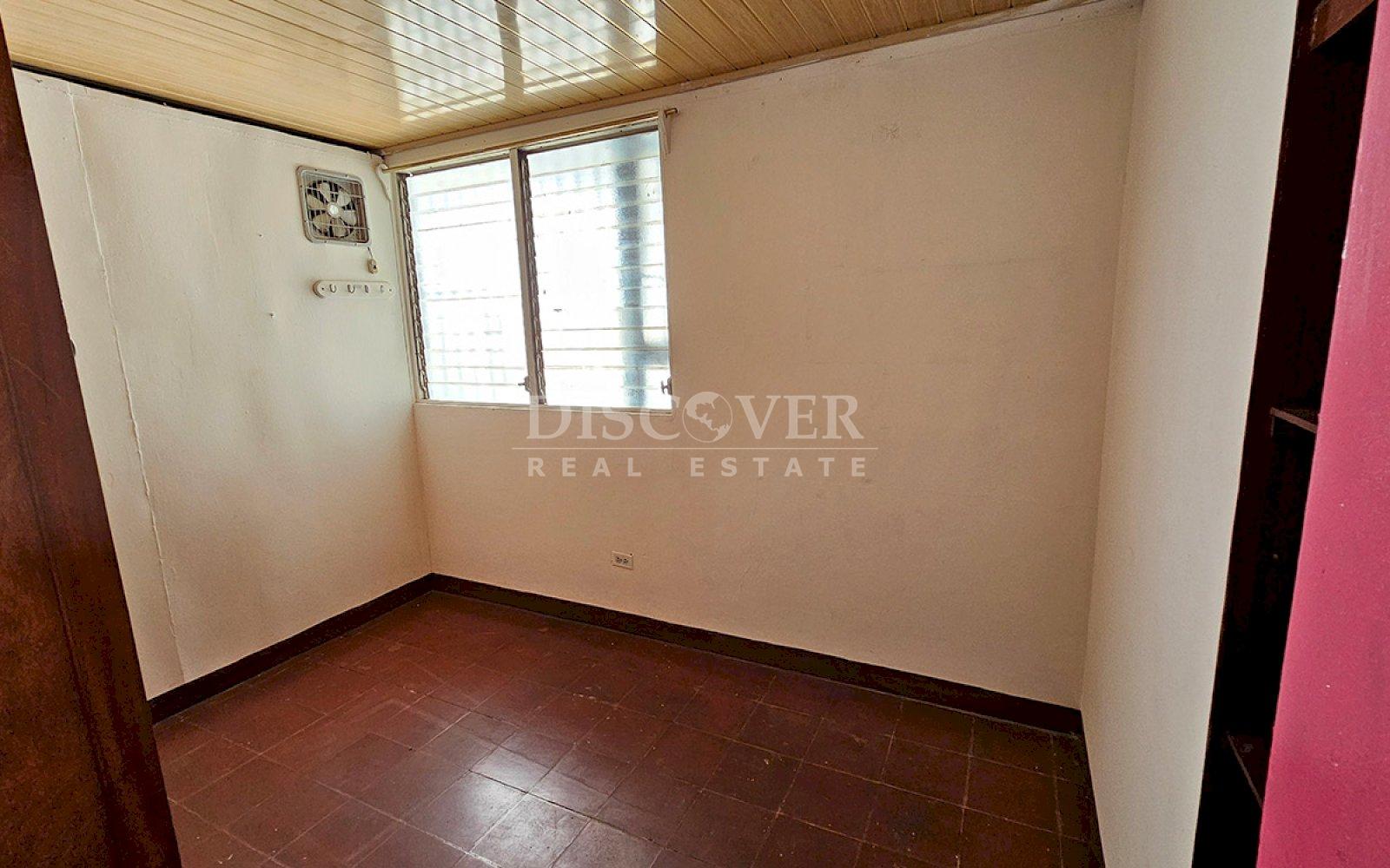 Imagen 3 de la galería