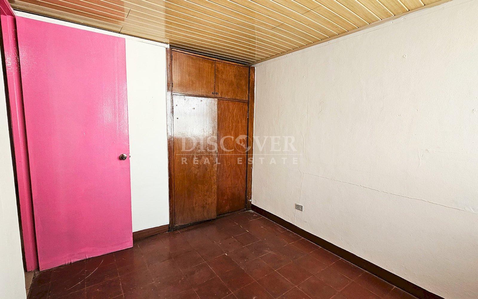 Imagen 4 de la galería