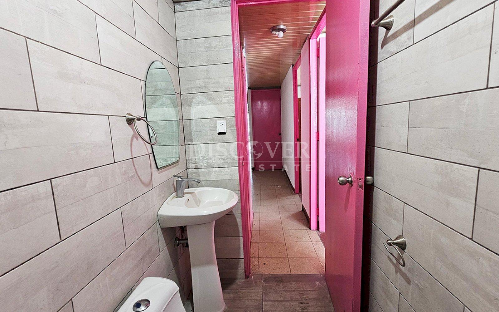 Imagen 6 de la galería