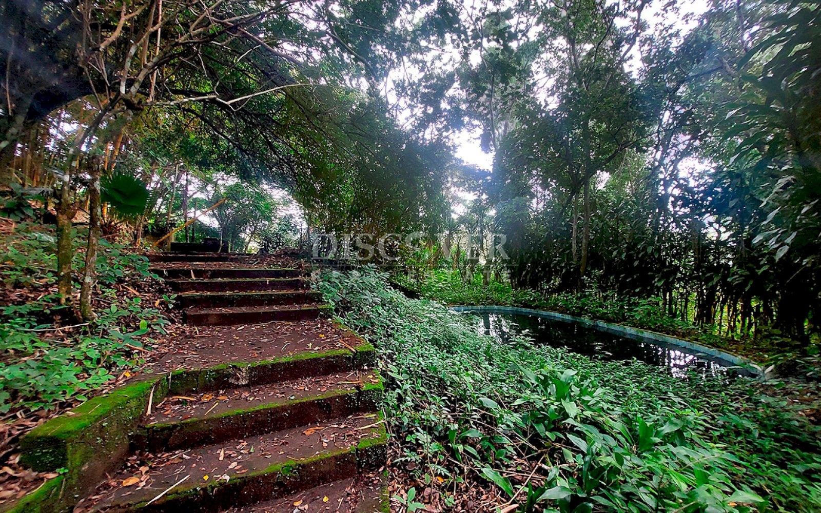  Farm for sale located in Catarina