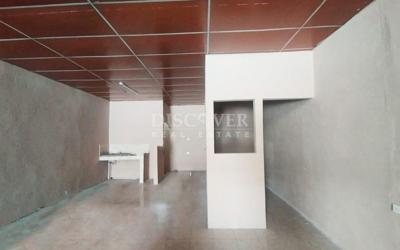 https://images.discovernica.com/propiedad/1600/ID13731_1.jpg