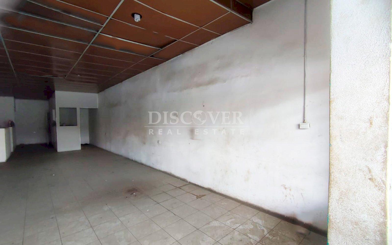 https://images.discovernica.com/propiedad/1600/ID13731_2.jpg