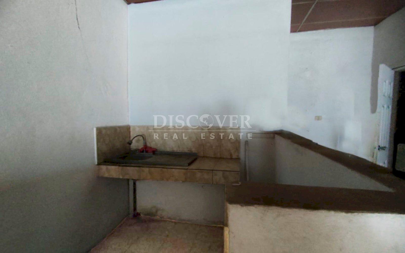 https://images.discovernica.com/propiedad/1600/ID13731_3.jpg