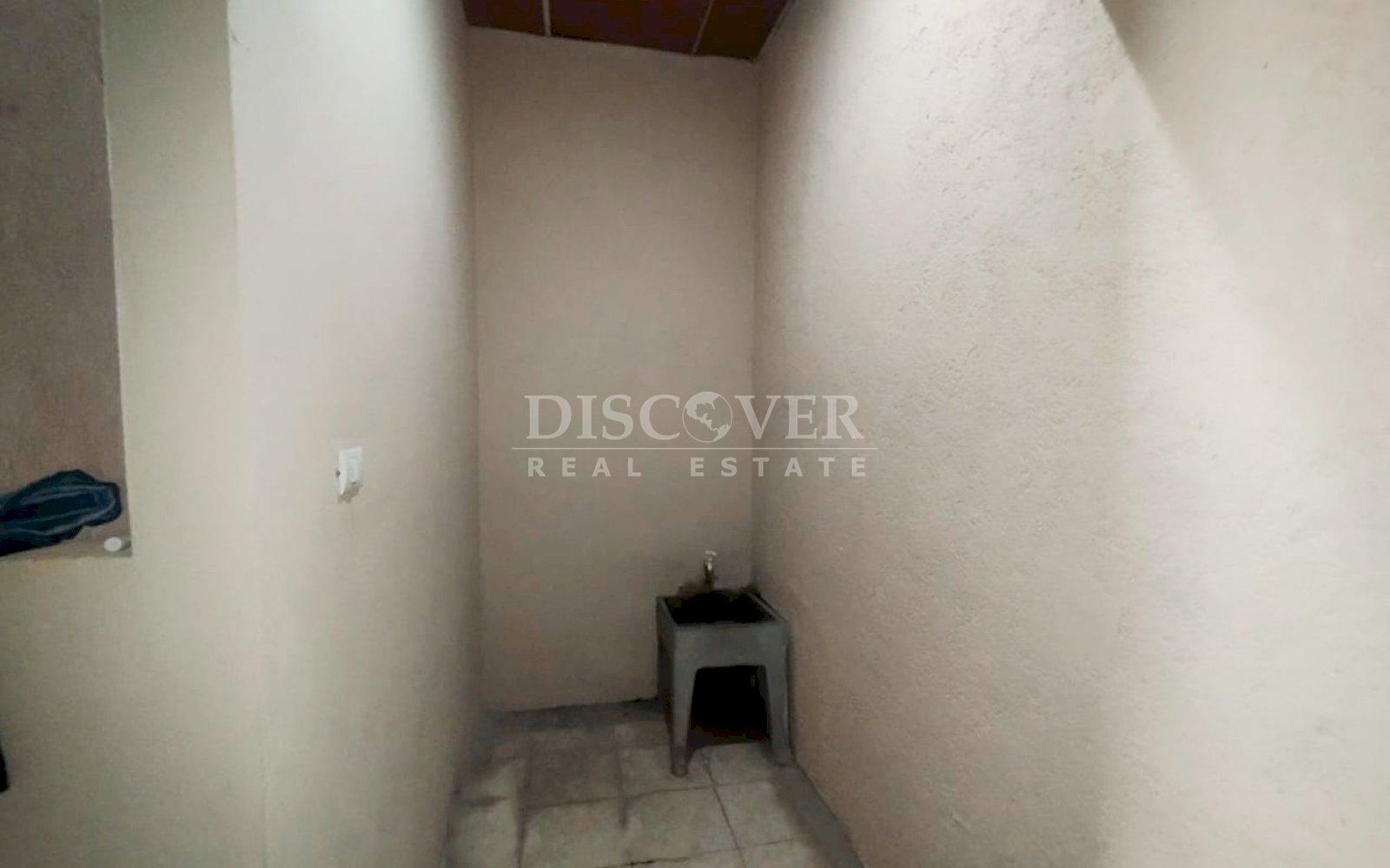 https://images.discovernica.com/propiedad/1600/ID13731_4.jpg