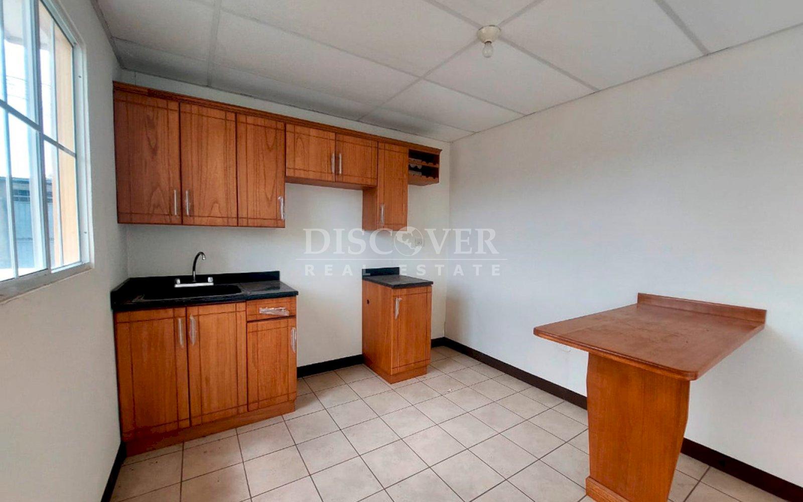 https://images.discovernica.com/propiedad/1600/ID13735.jpg