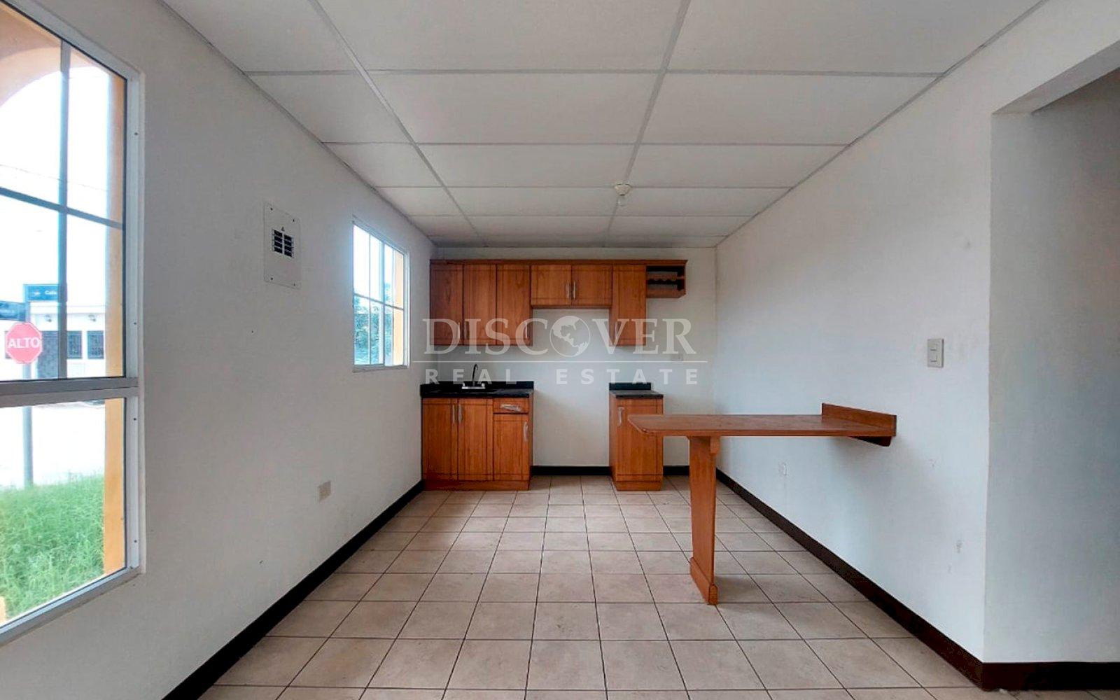 https://images.discovernica.com/propiedad/1600/ID13735_1.jpg