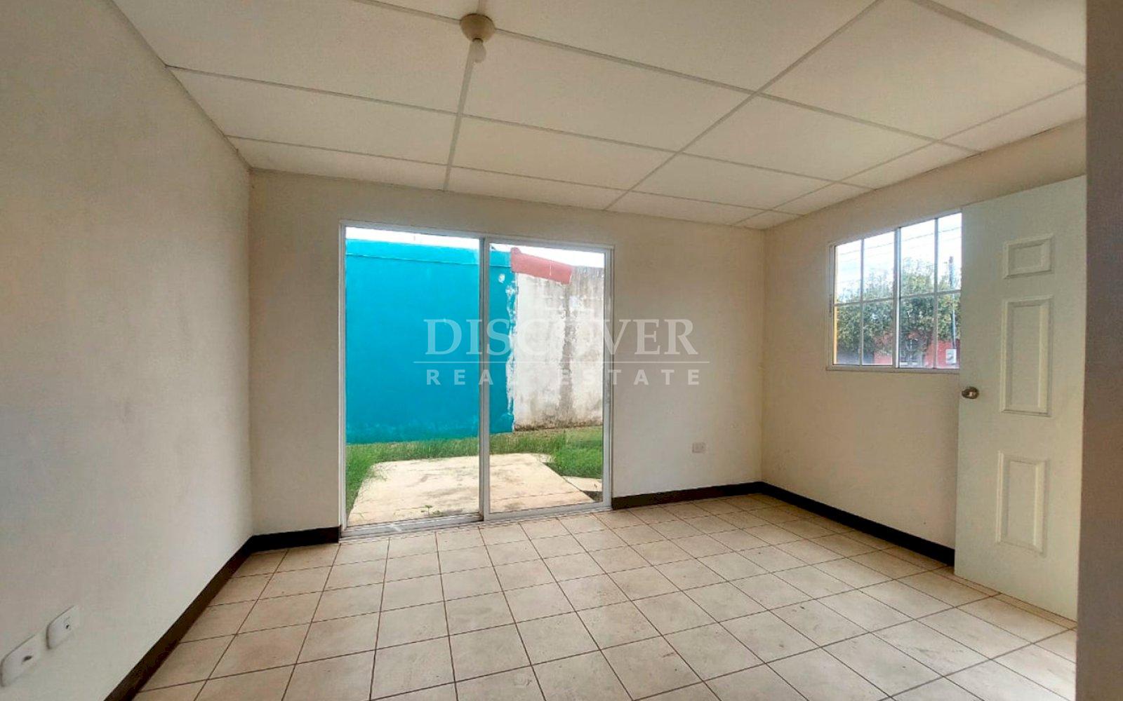 https://images.discovernica.com/propiedad/1600/ID13735_2.jpg
