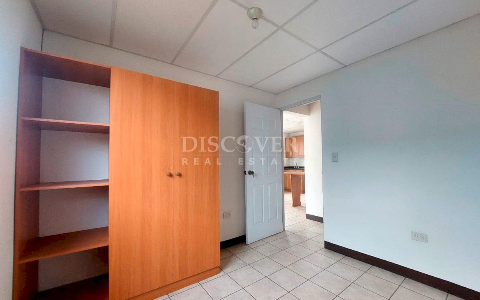 https://images.discovernica.com/propiedad/1600/ID13735_3.jpg