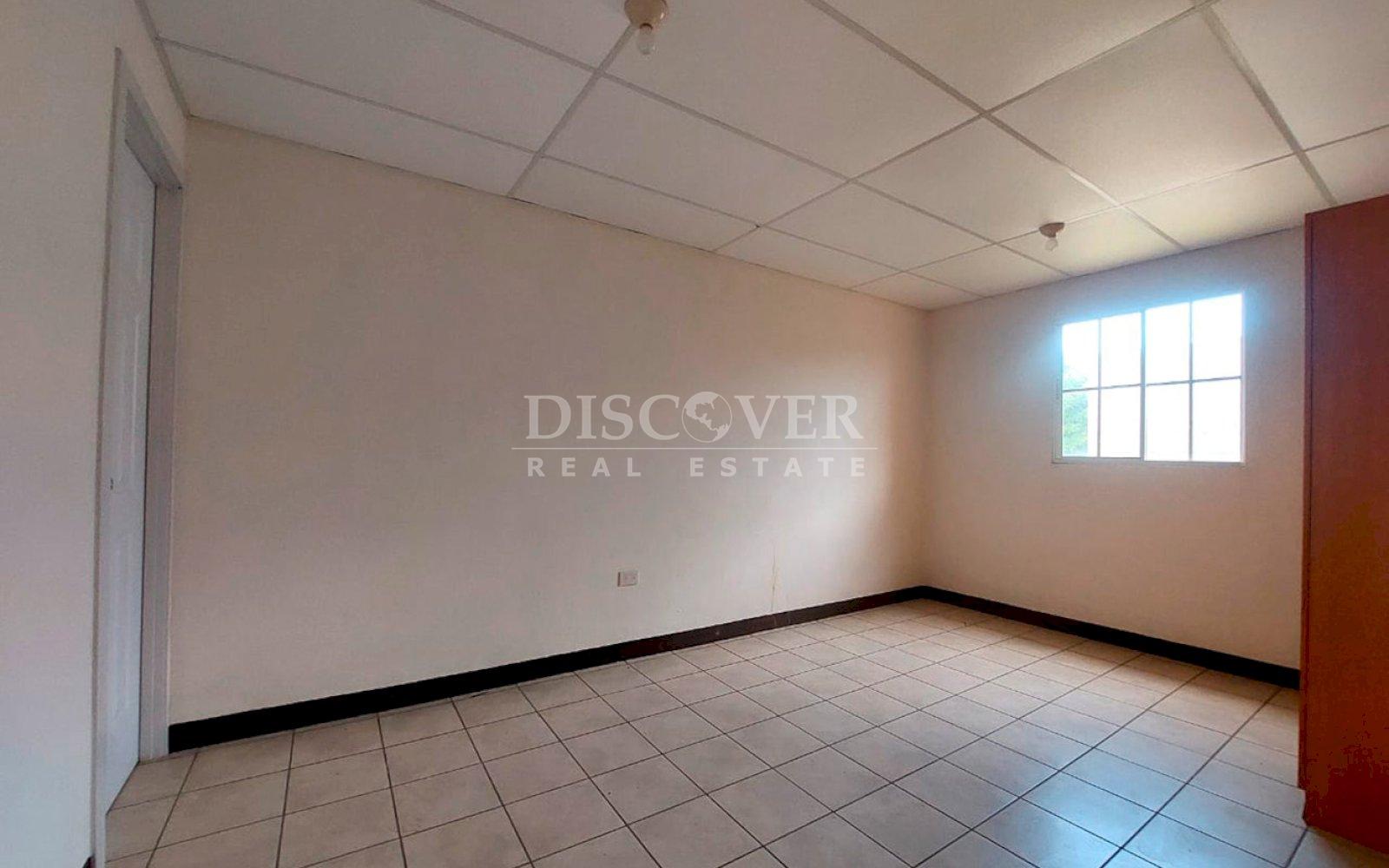 https://images.discovernica.com/propiedad/1600/ID13735_4.jpg