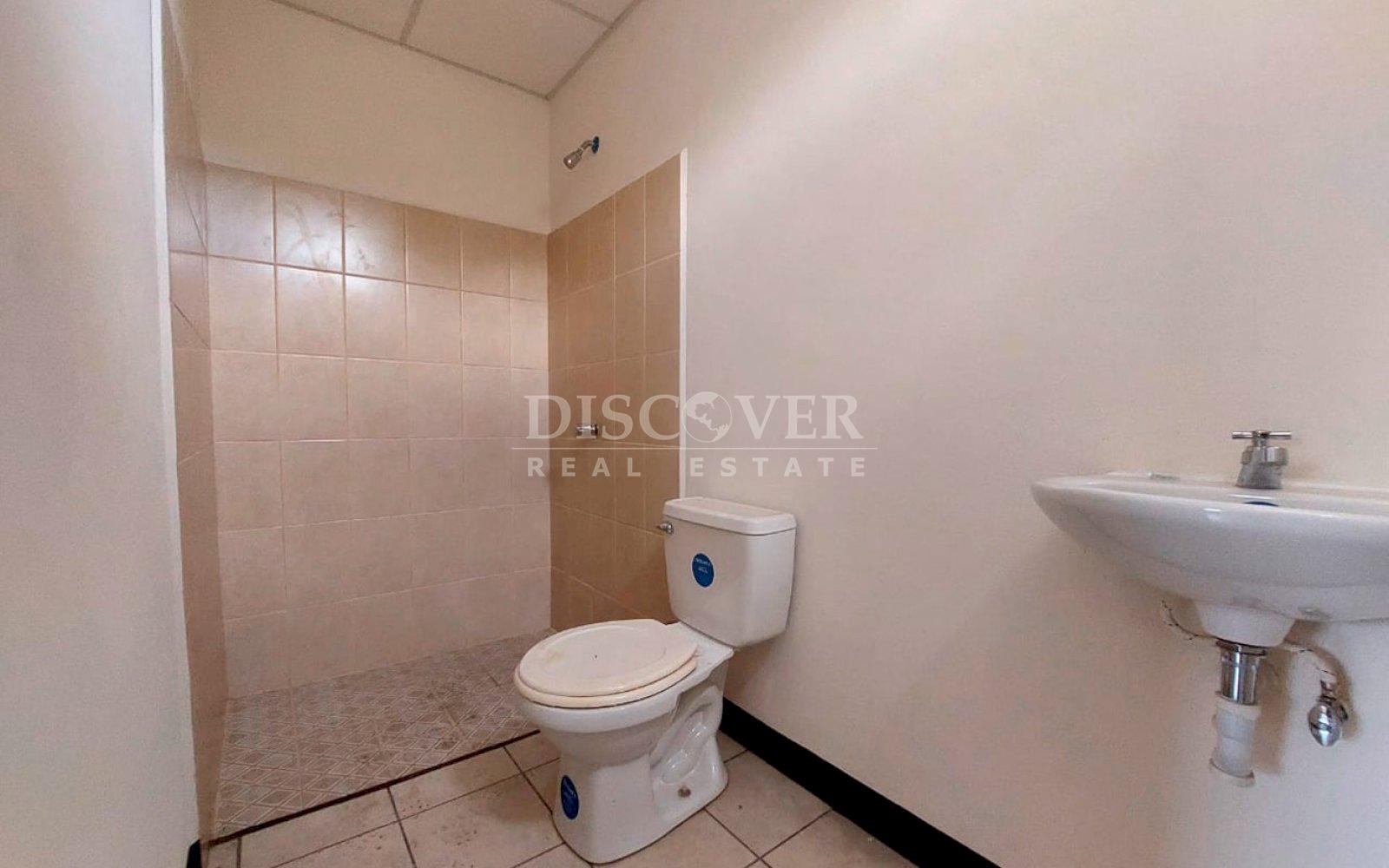 https://images.discovernica.com/propiedad/1600/ID13735_5.jpg