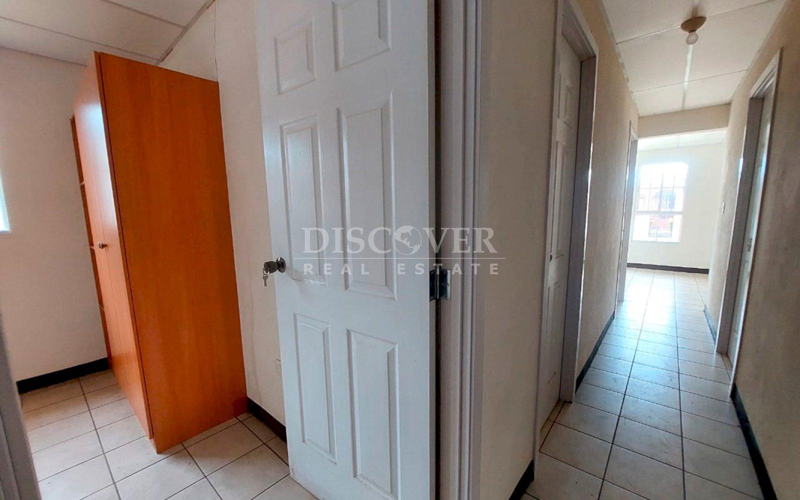 https://images.discovernica.com/propiedad/1600/ID13735_6.jpg