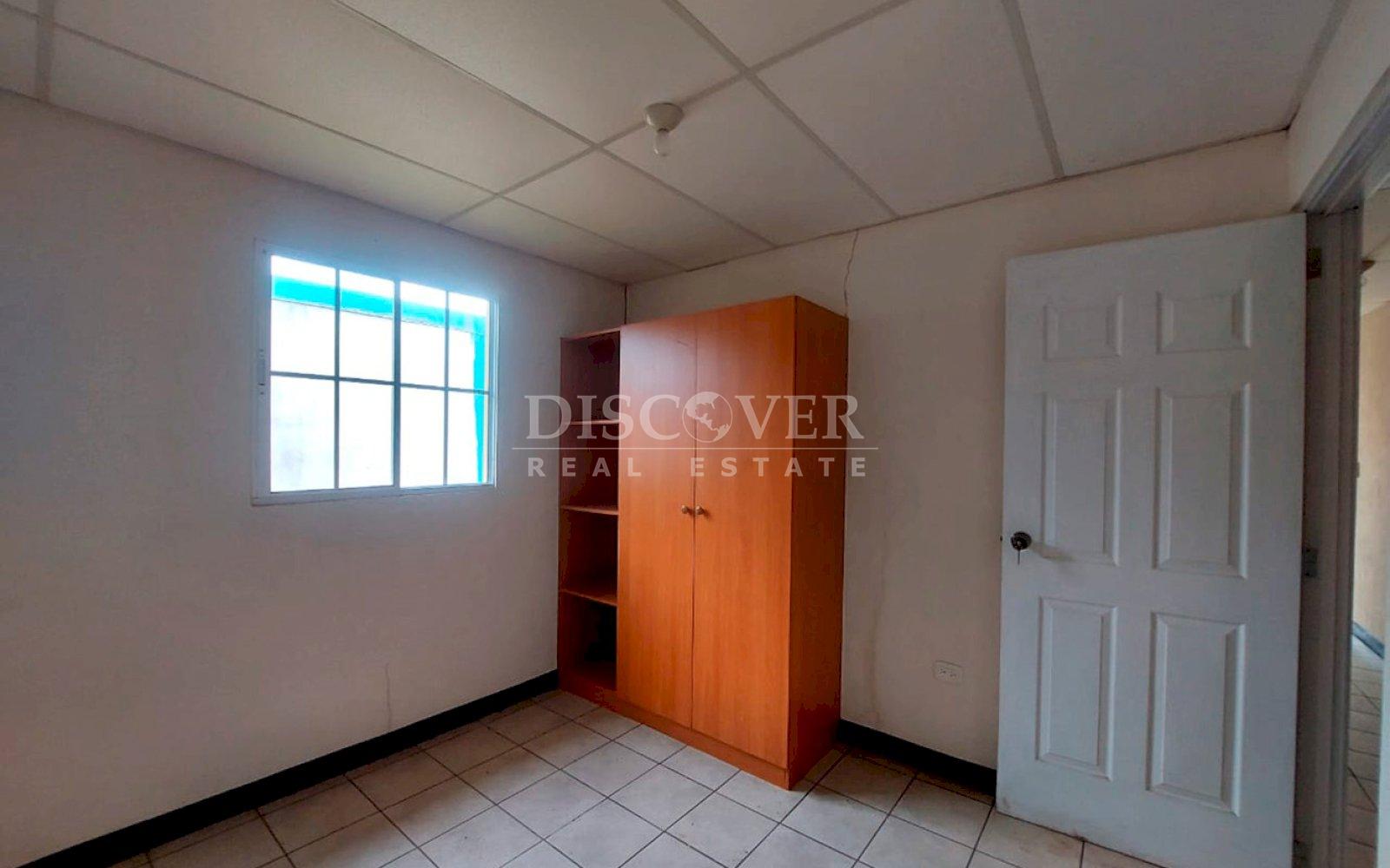 https://images.discovernica.com/propiedad/1600/ID13735_7.jpg