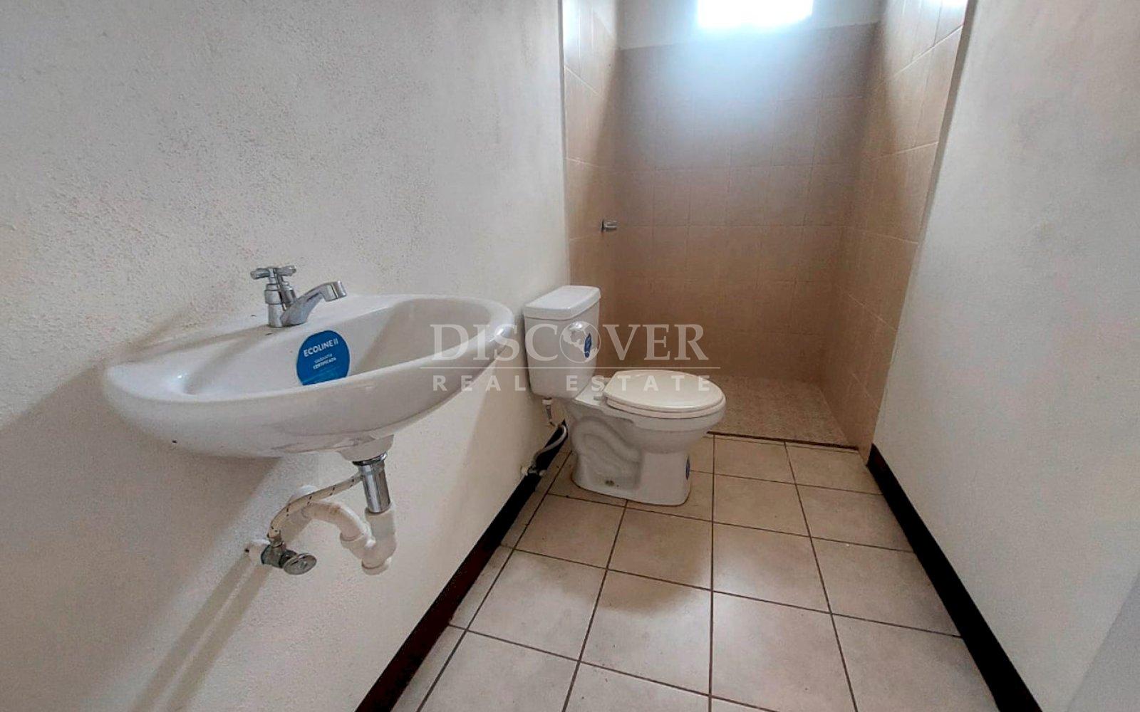 https://images.discovernica.com/propiedad/1600/ID13735_8.jpg