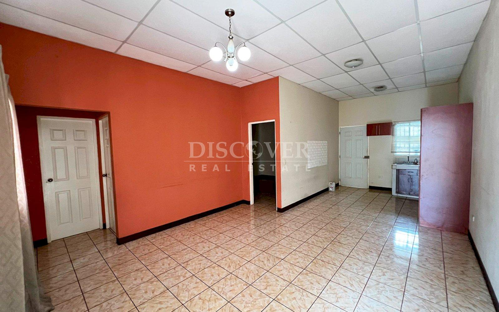 Imagen 3 de la galería