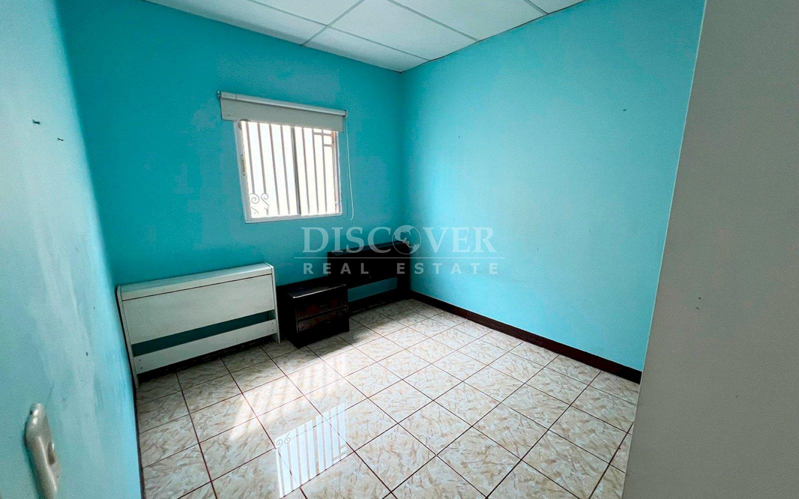 Imagen 6 de la galería