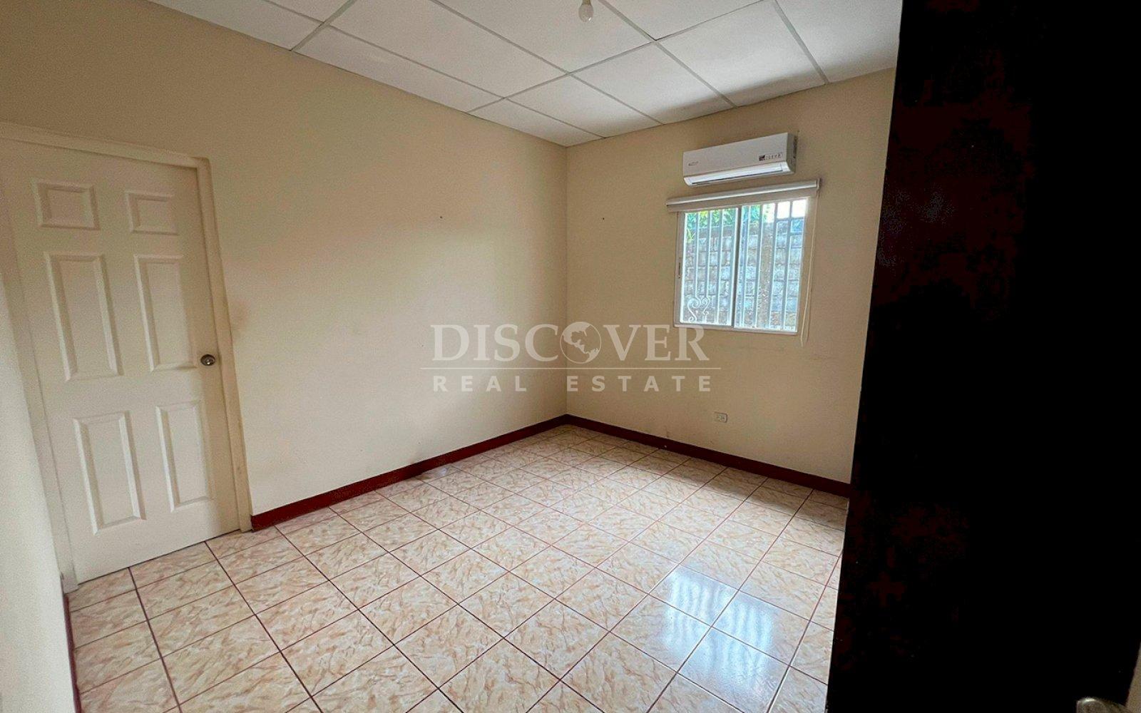 Imagen 7 de la galería