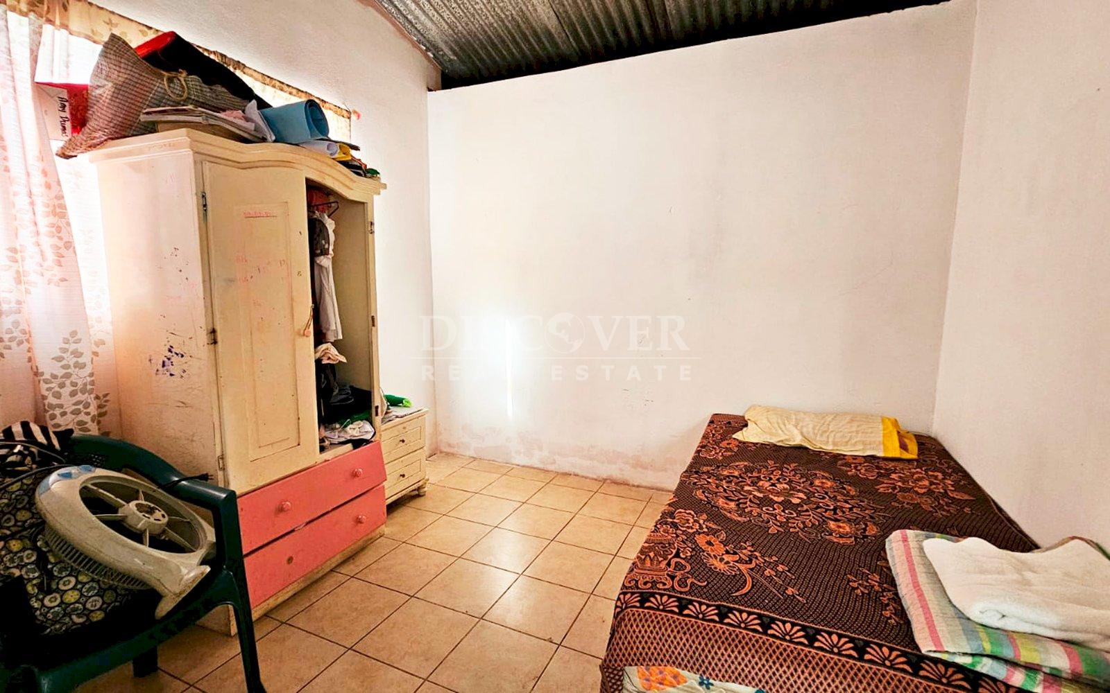 https://images.discovernica.com/propiedad/1600/ID13747_2_.jpg