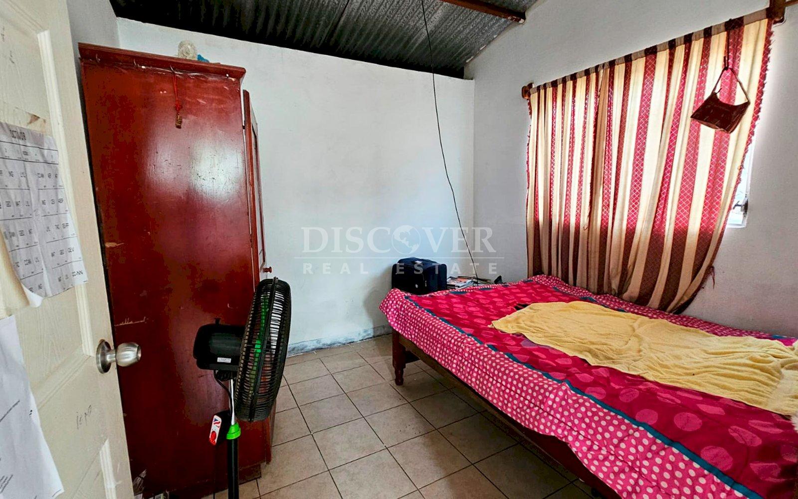 https://images.discovernica.com/propiedad/1600/ID13747_3_.jpg