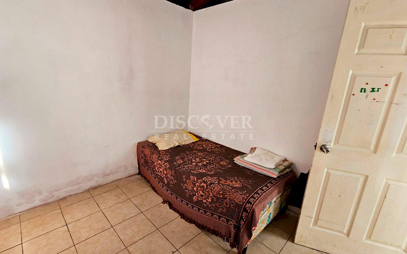 https://images.discovernica.com/propiedad/1600/ID13747_4_.jpg