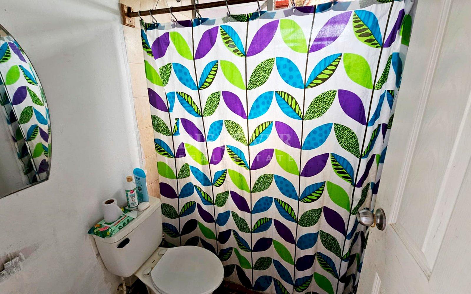 https://images.discovernica.com/propiedad/1600/ID13747_5_.jpg