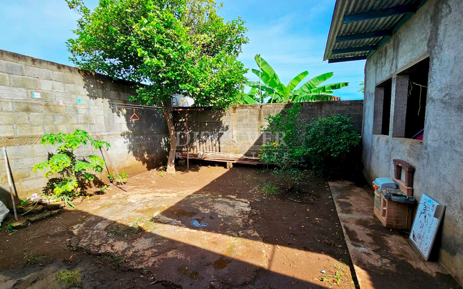 https://images.discovernica.com/propiedad/1600/ID13747_6_.jpg