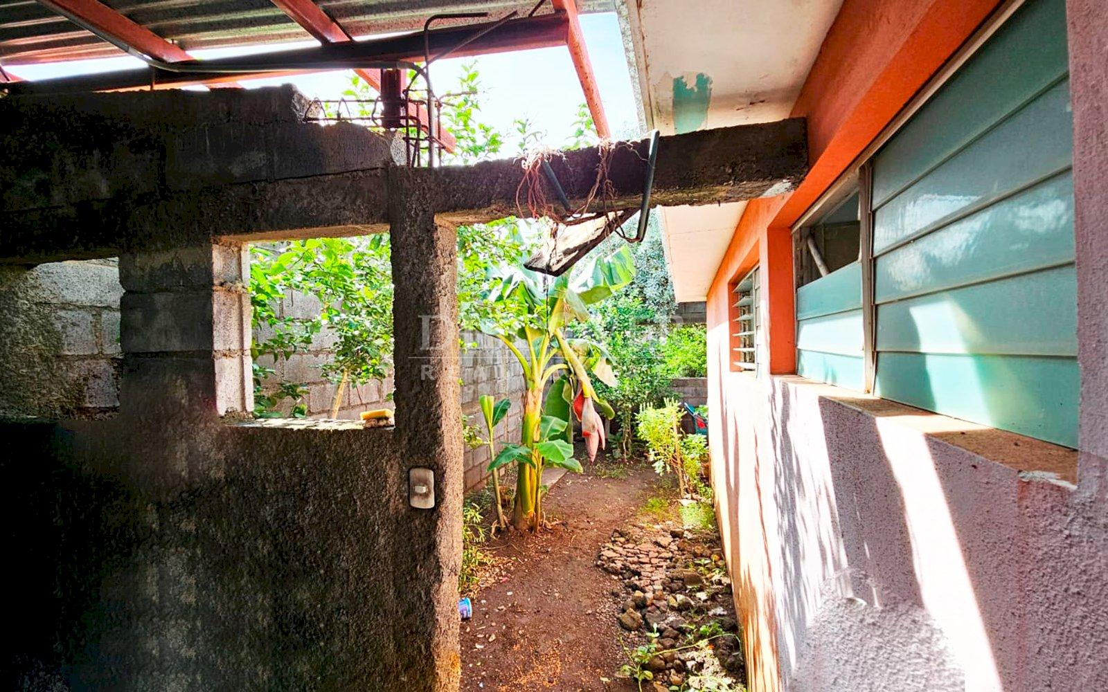 https://images.discovernica.com/propiedad/1600/ID13747_7_.jpg