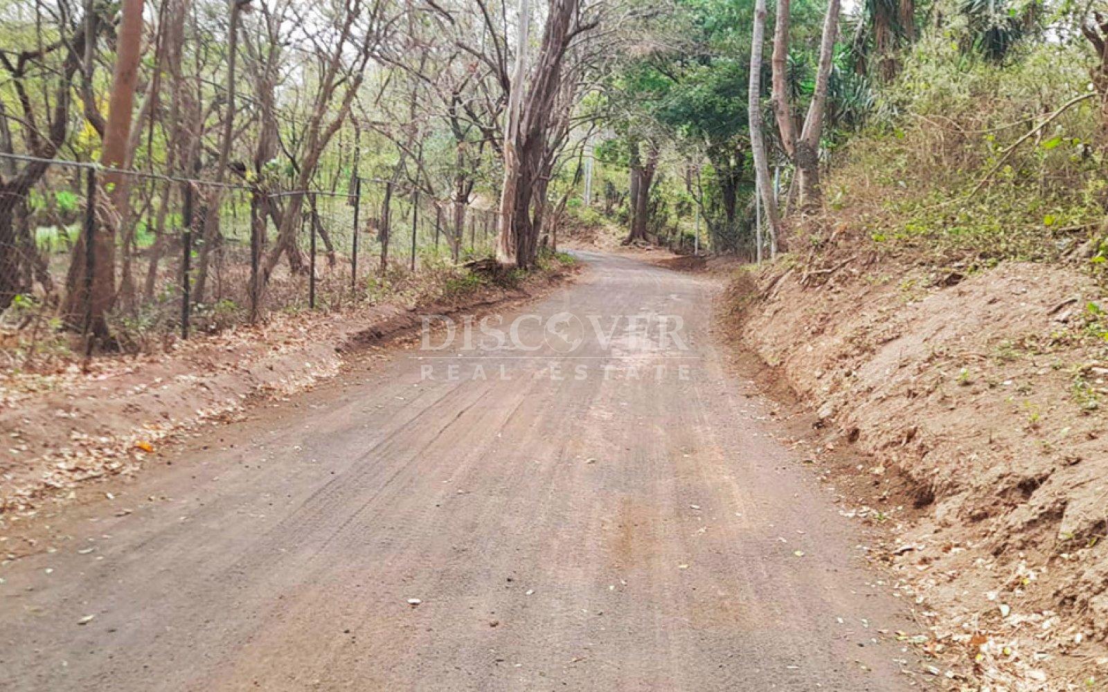 https://images.discovernica.com/propiedad/1600/ID13749_3__6.jpg