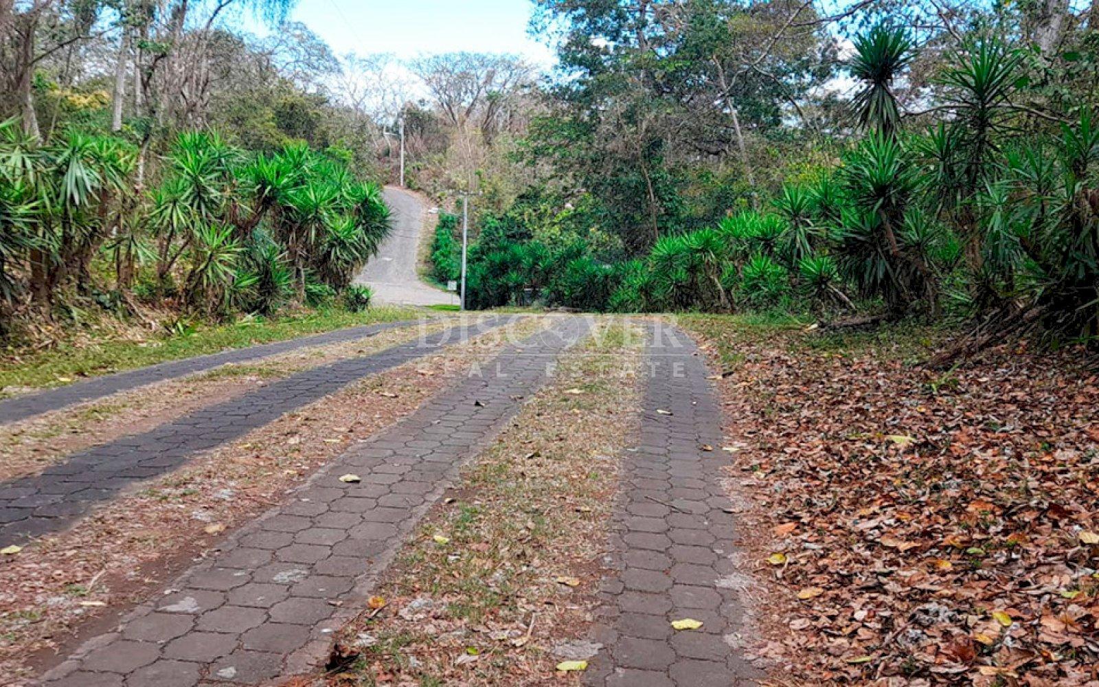 https://images.discovernica.com/propiedad/1600/ID13749_4_.jpg
