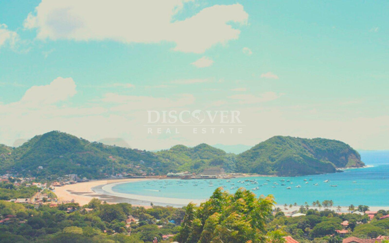 https://images.discovernica.com/propiedad/1600/ID13751_3.jpg