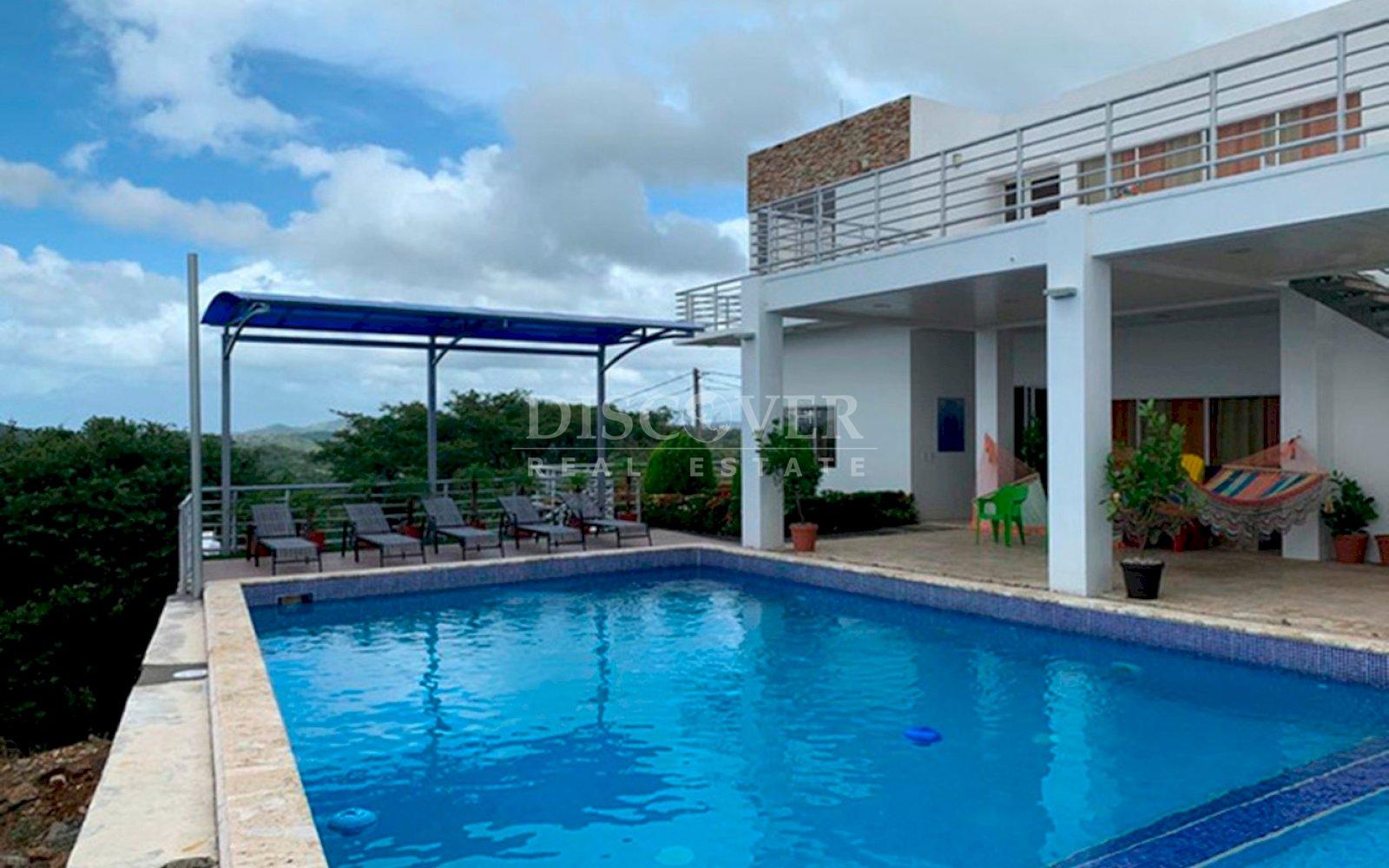https://images.discovernica.com/propiedad/1600/ID13751_4.jpg