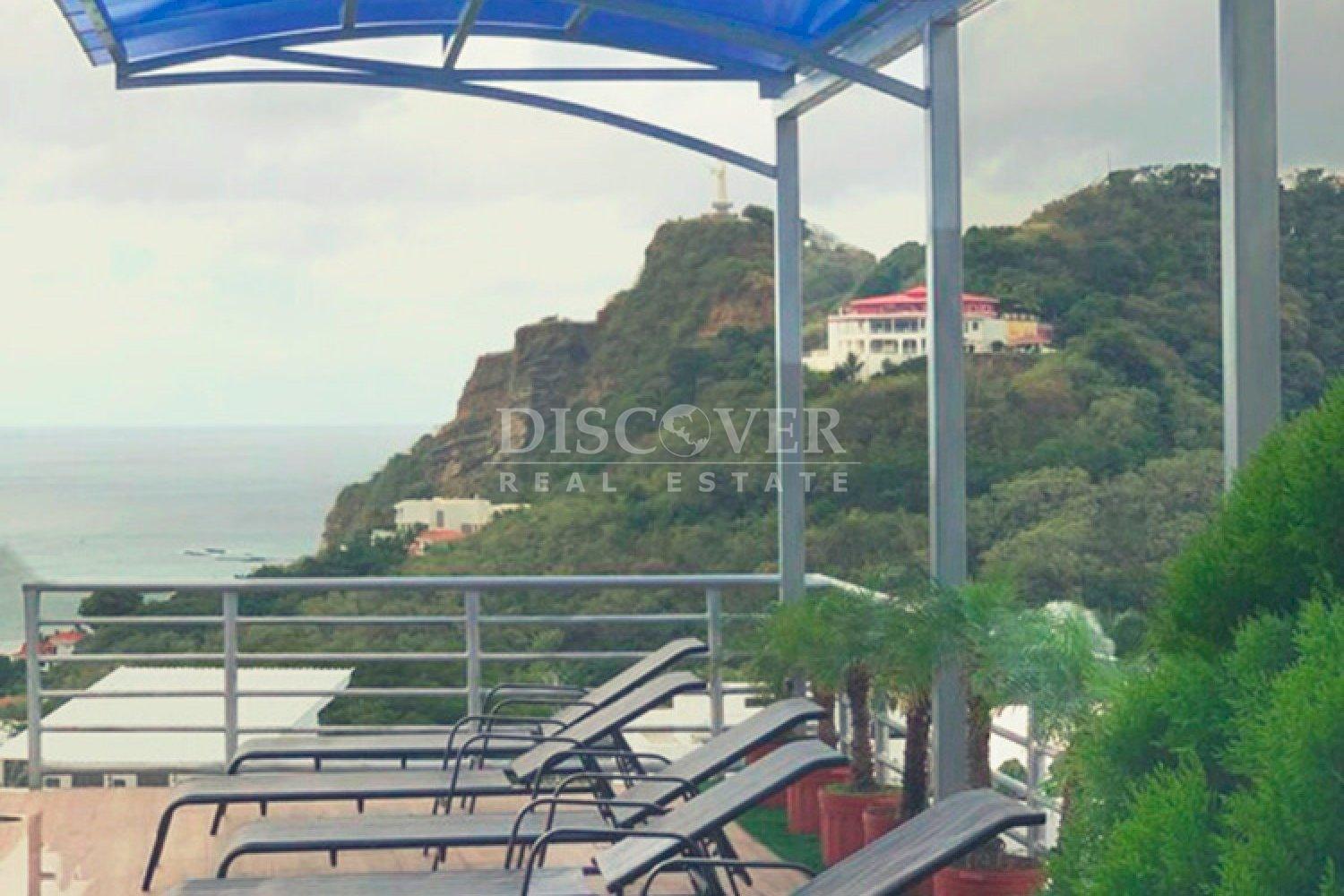 https://images.discovernica.com/propiedad/1600/ID13751_5.jpg