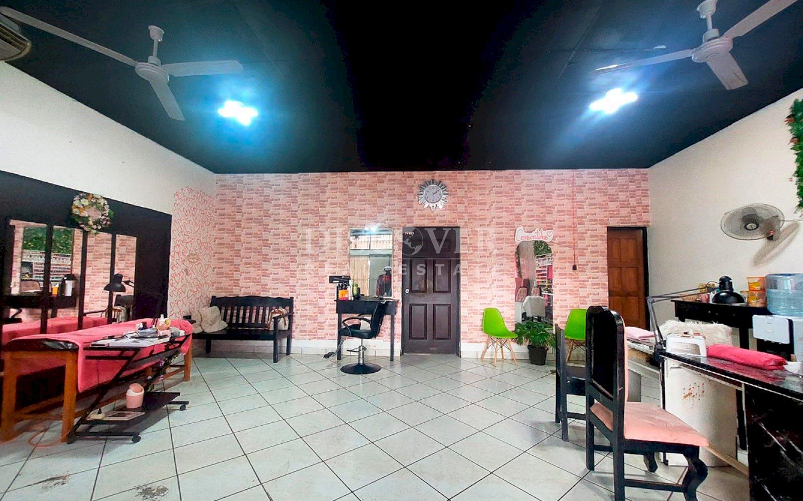 Imagen 1 de la galería