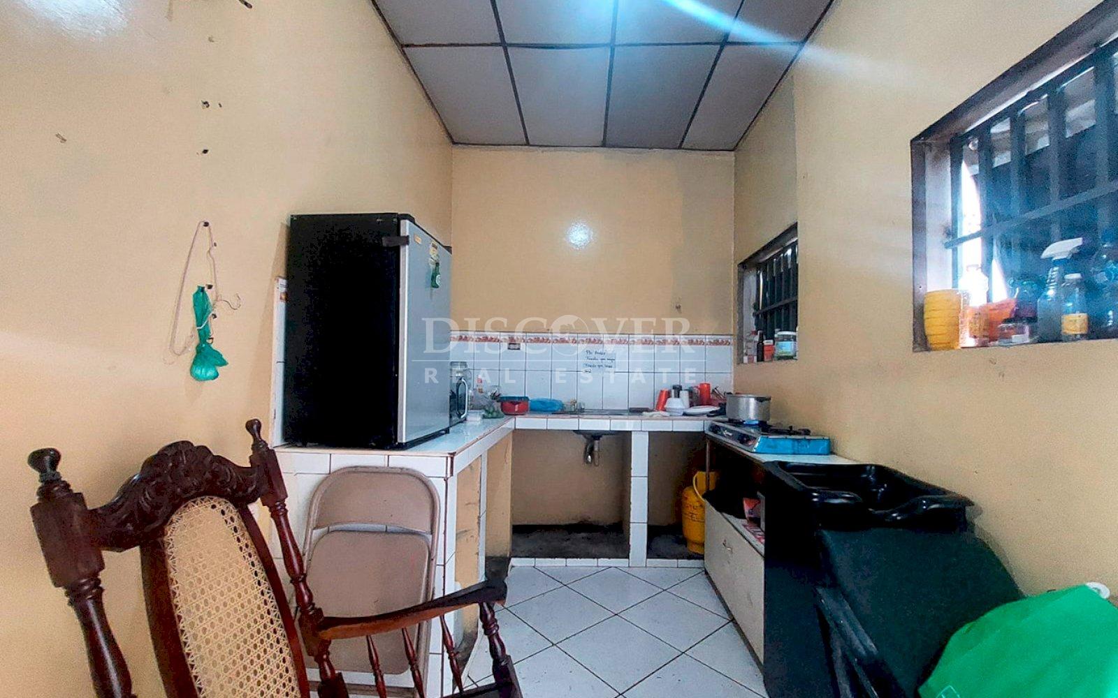 Imagen 3 de la galería