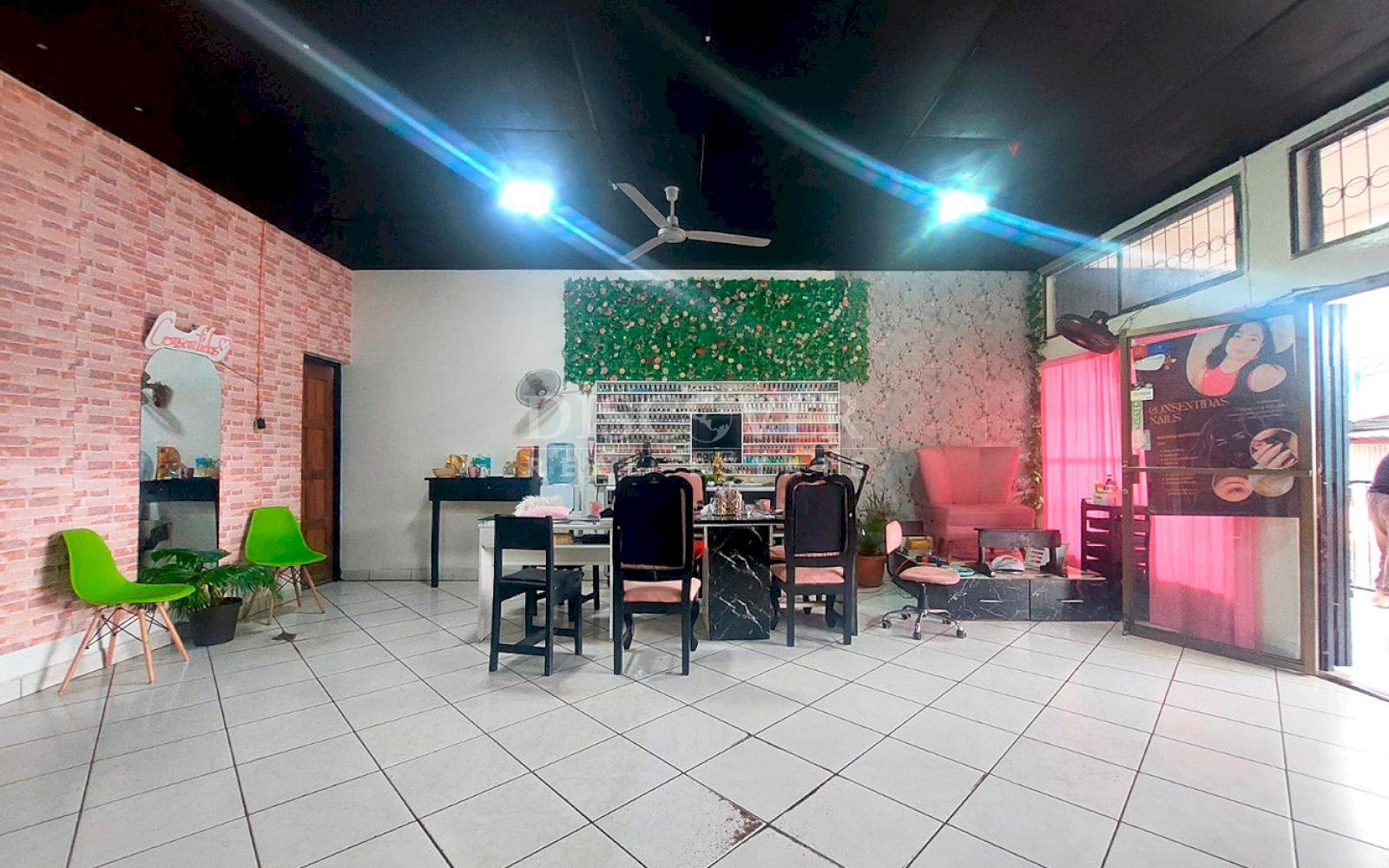 Imagen 4 de la galería