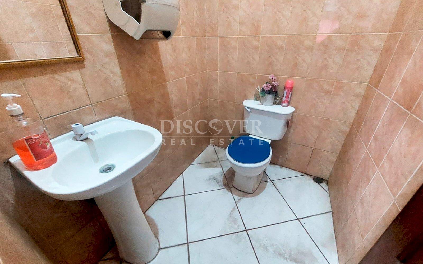 Imagen 5 de la galería