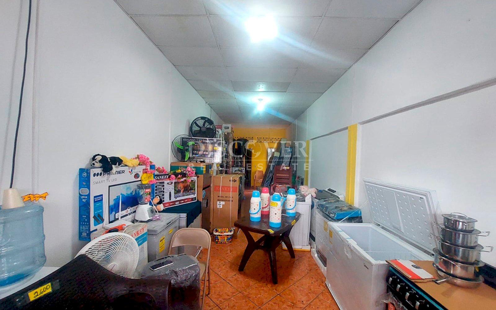 Imagen 8 de la galería