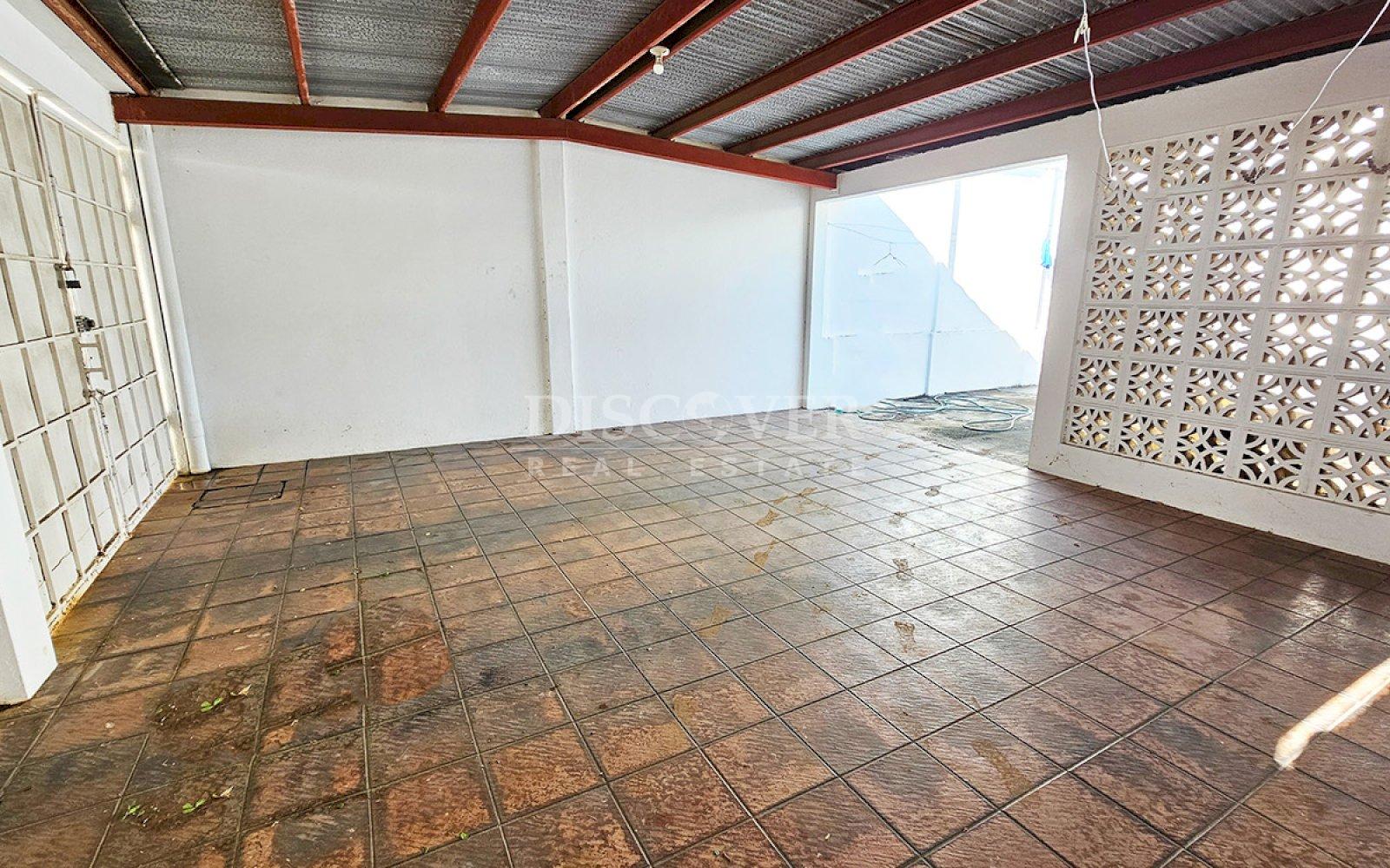 Imagen 2 de la galería