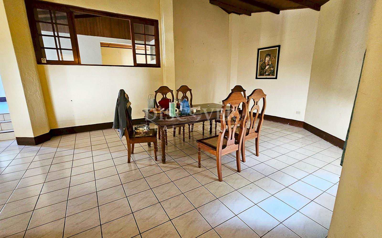 Imagen 4 de la galería