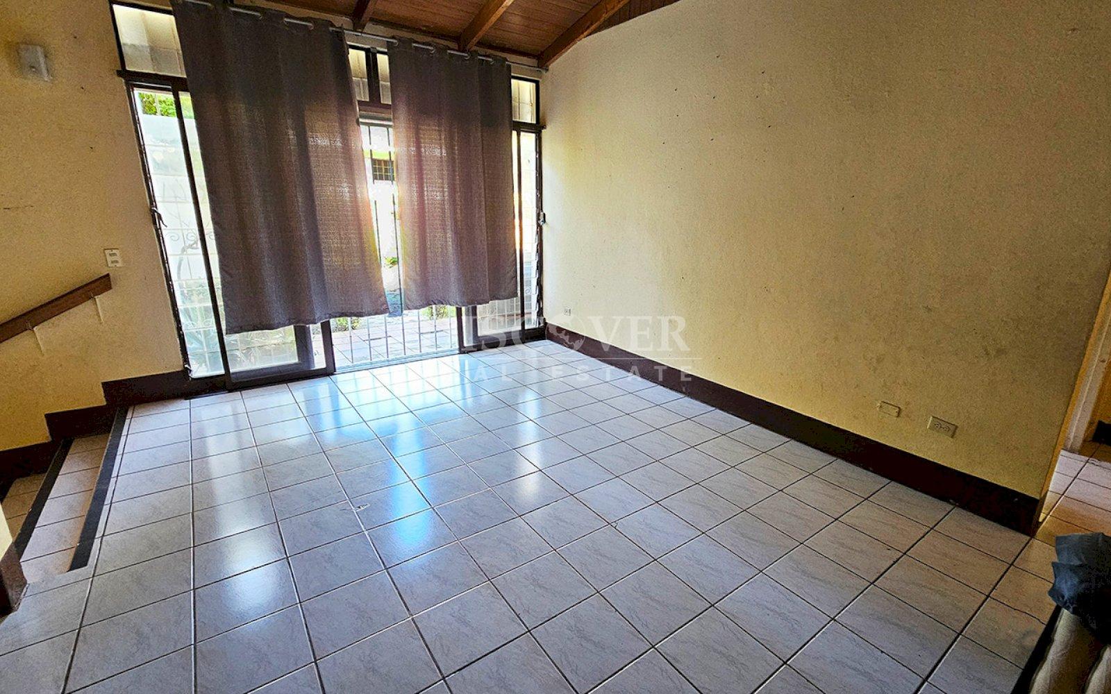 Imagen 6 de la galería
