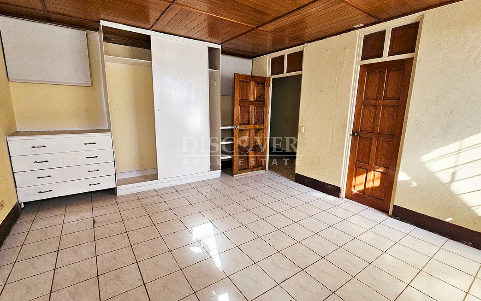 Imagen 1 de la galería