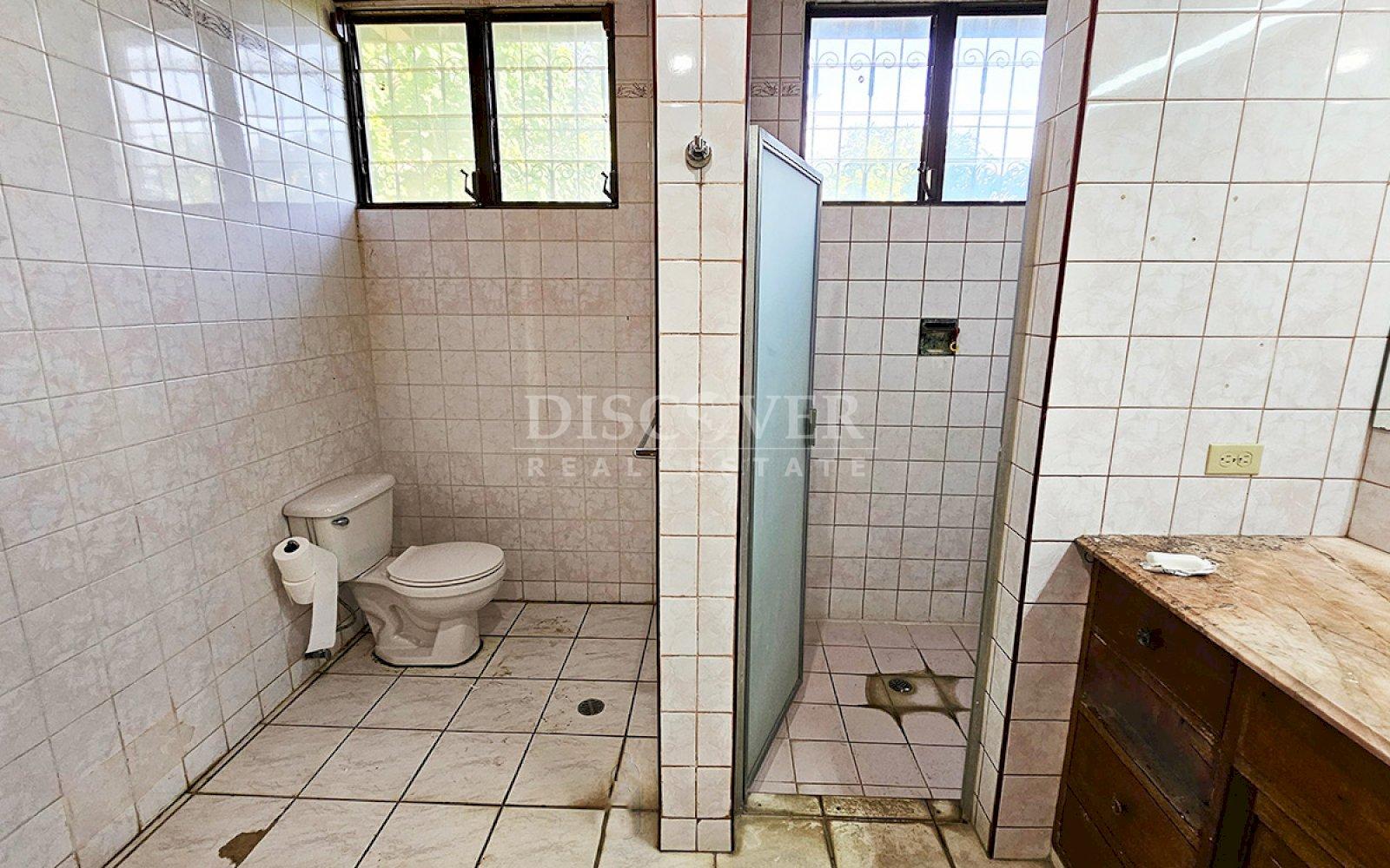 Imagen 9 de la galería