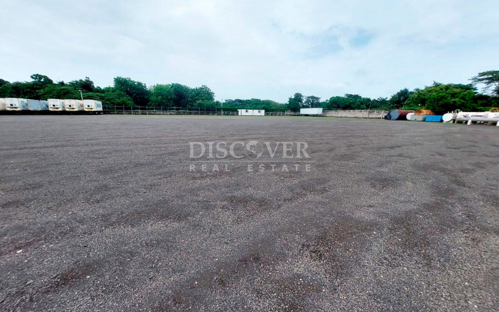 https://images.discovernica.com/propiedad/1600/ID13755.jpg