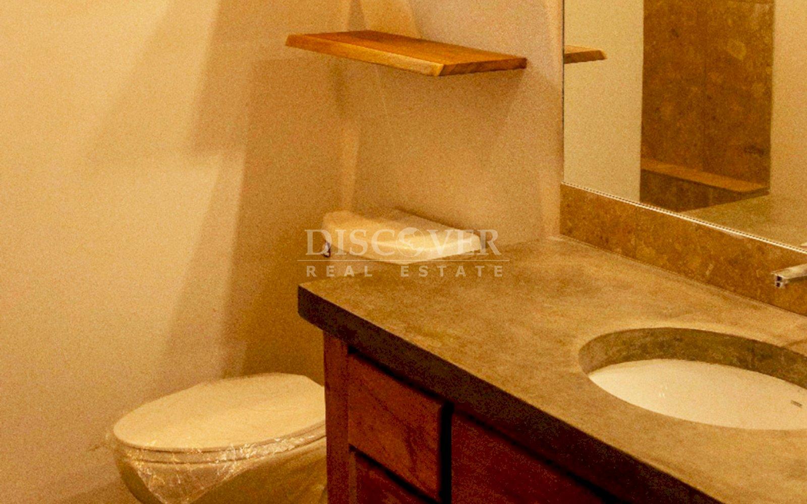  Beach house for sale in Los Cardones Beach