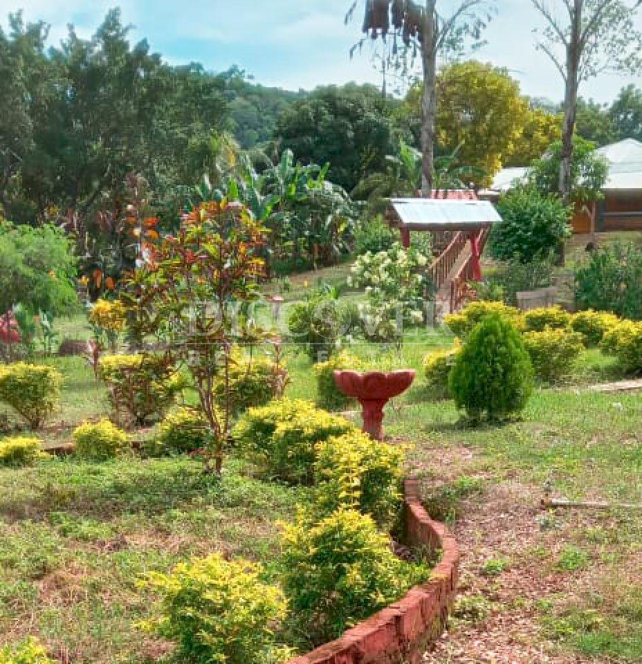 https://images.discovernica.com/propiedad/1600/ID13772_6.jpg